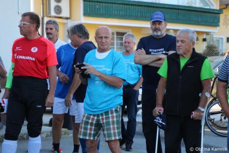 18. srečanje športnikov in medijskih osebnosti Slovenije (6)